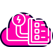 section2_icon3