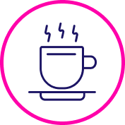 section6_icon1