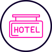 section6_icon2