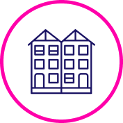 section6_icon4