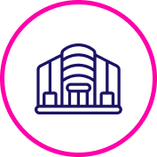 section6_icon9