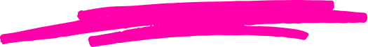 section6_line