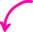 section7_arrow1