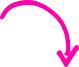 section7_arrow2