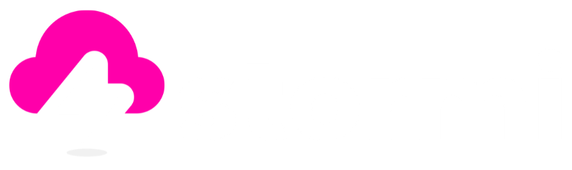 stormi-log-min
